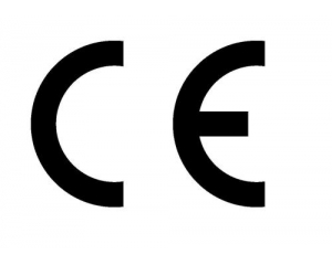 CE認證費用多少，CE認證收費標準是什么?