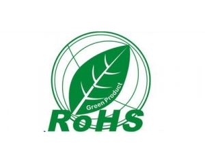 做ROHS認(rèn)證有什么意義，好處是什么?