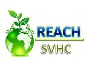 reach法規(guī)指什么，REACH法規(guī)最新要求是什么?