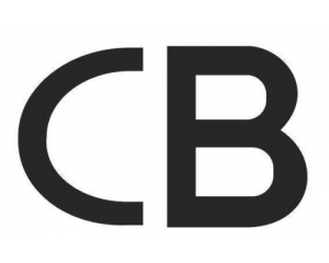 CB認(rèn)證機構(gòu)|哪些機構(gòu)可以做CB認(rèn)證