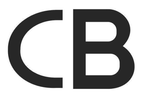 CB認證機構