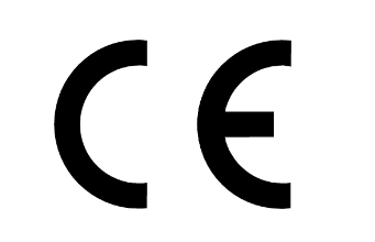 什么是CE認(rèn)證自我宣告？CE認(rèn)證自我宣告怎么做？