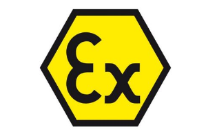防爆指令ATEX如何辦理/ATEX指令辦理流程是什么？