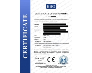 做一個CE認證需要多久/CE認證辦理周期大概多長時間？
