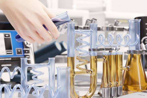 口罩無紡布生物相容性測試機構哪家好？