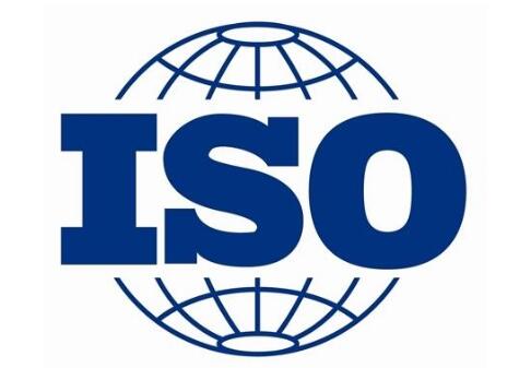 ISO22000食品安全管理體系有什么要求？