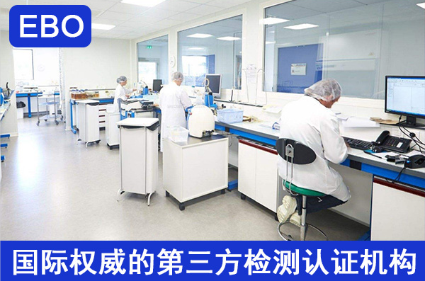 什么是鋰電池UN38.3認(rèn)證/怎么做？