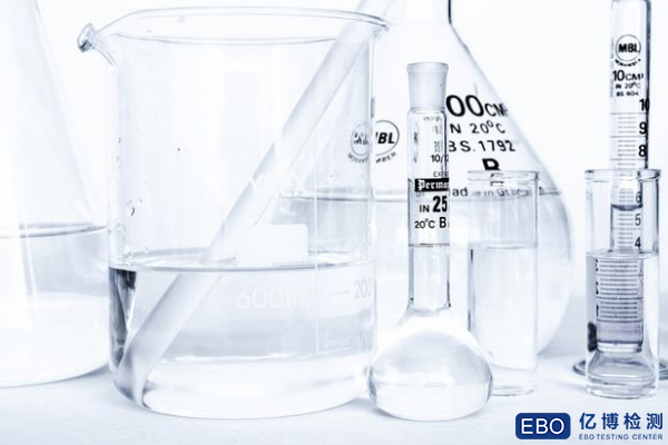 ISO10993-10生物相容性檢測報告怎么做？