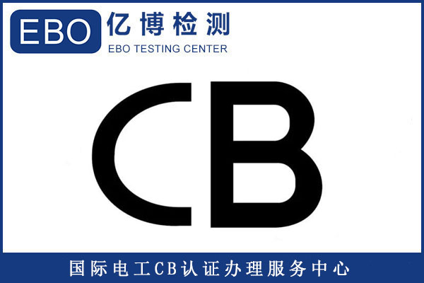 CBJ(rn)CЩ(bio)(zhn)/CBJ(rn)CmЩ(gu)